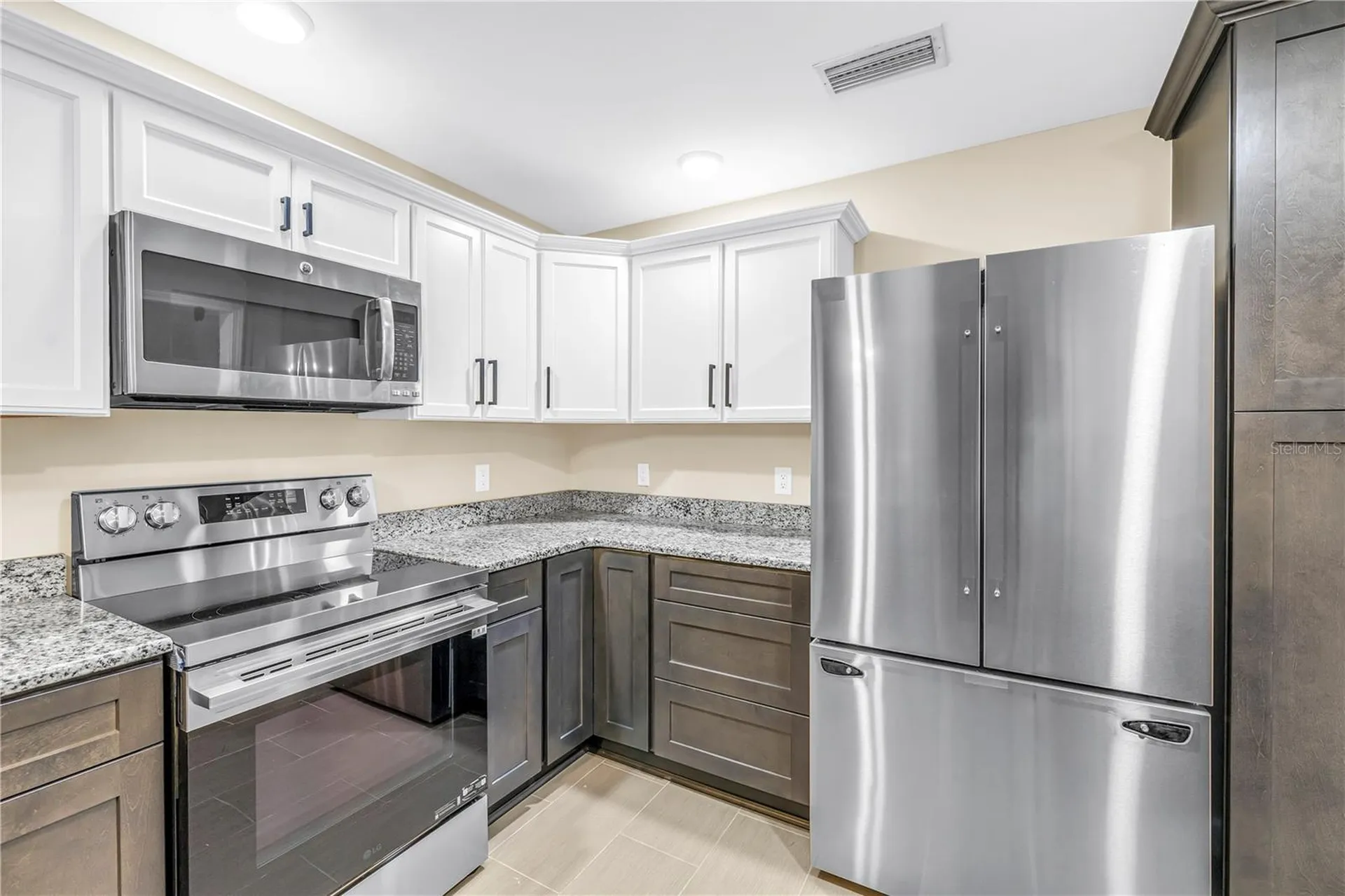 566 NW Magnolia Circle Crystal River FL 34428