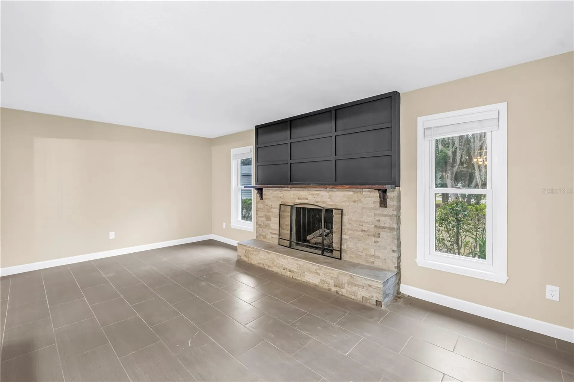 566 NW Magnolia Circle Crystal River FL 34428