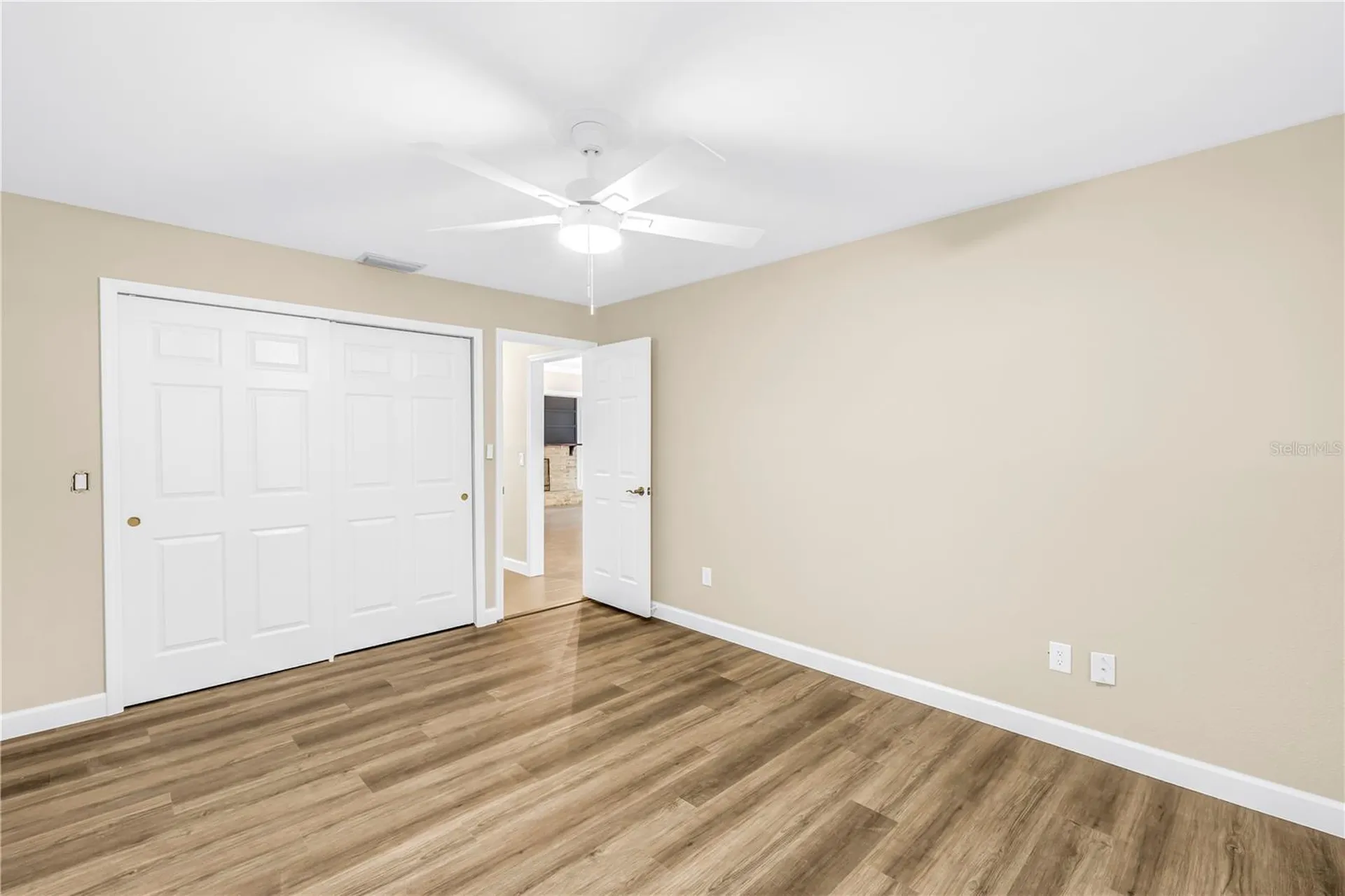 566 NW Magnolia Circle Crystal River FL 34428