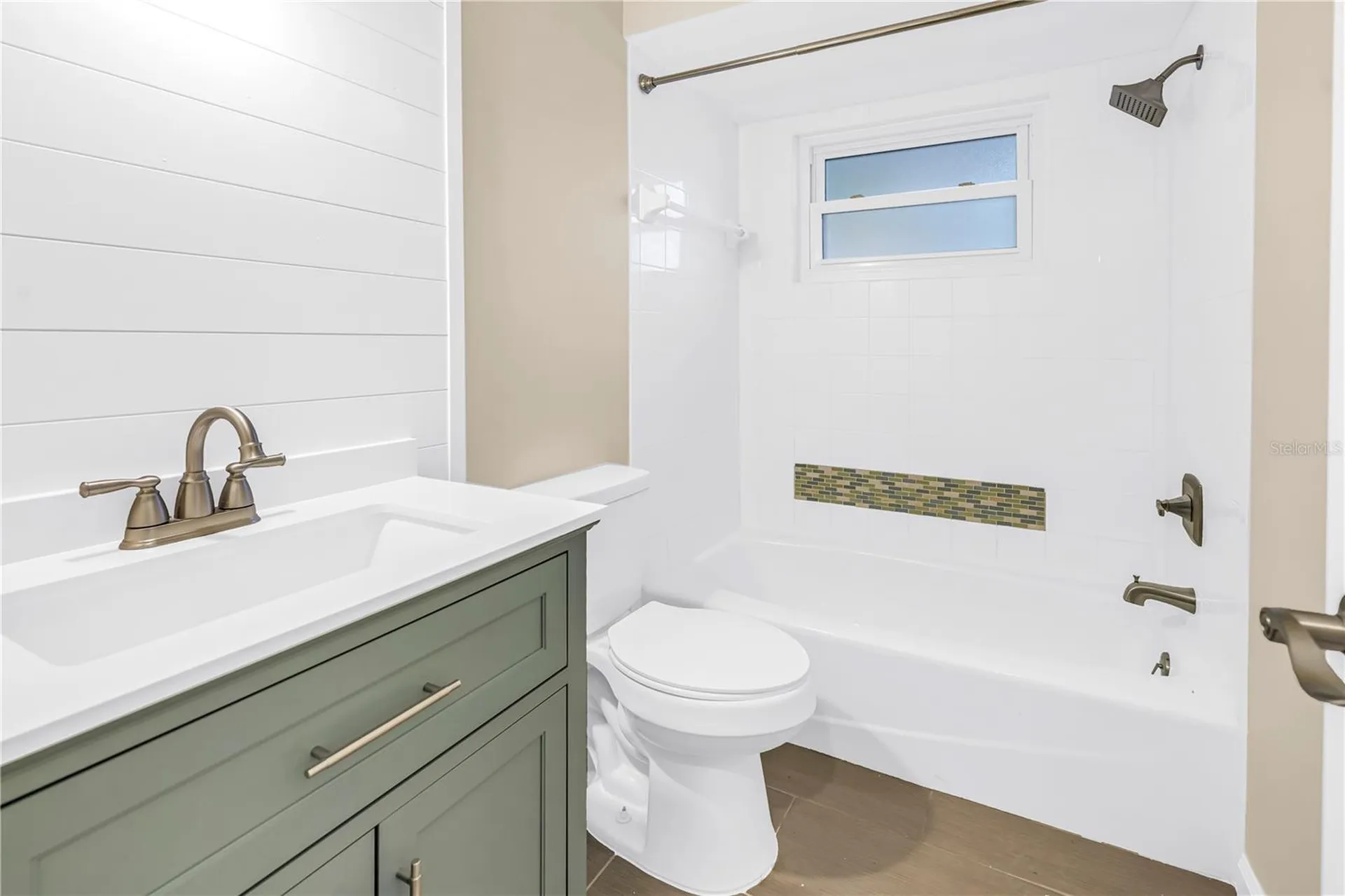 566 NW Magnolia Circle Crystal River FL 34428