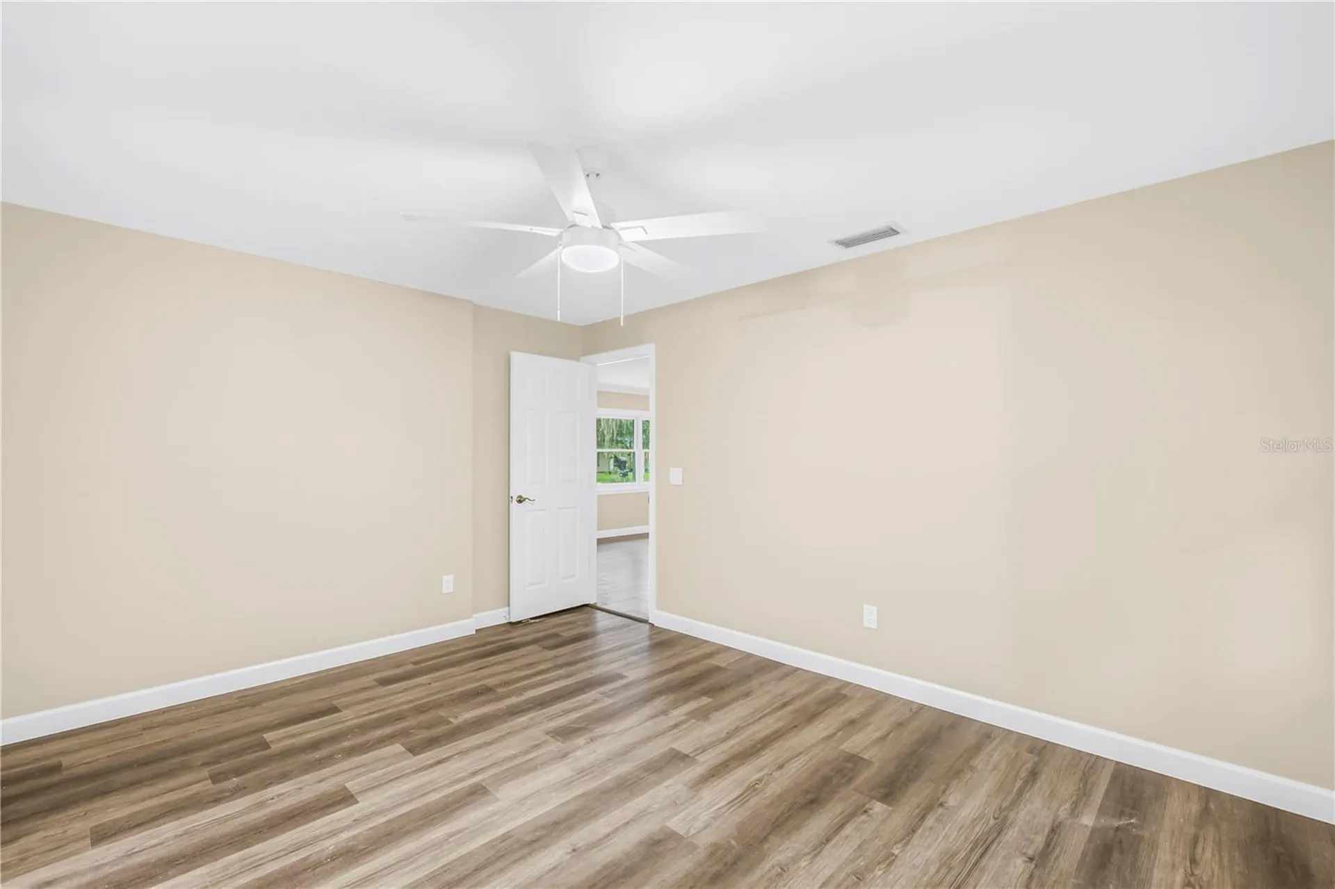 566 NW Magnolia Circle Crystal River FL 34428
