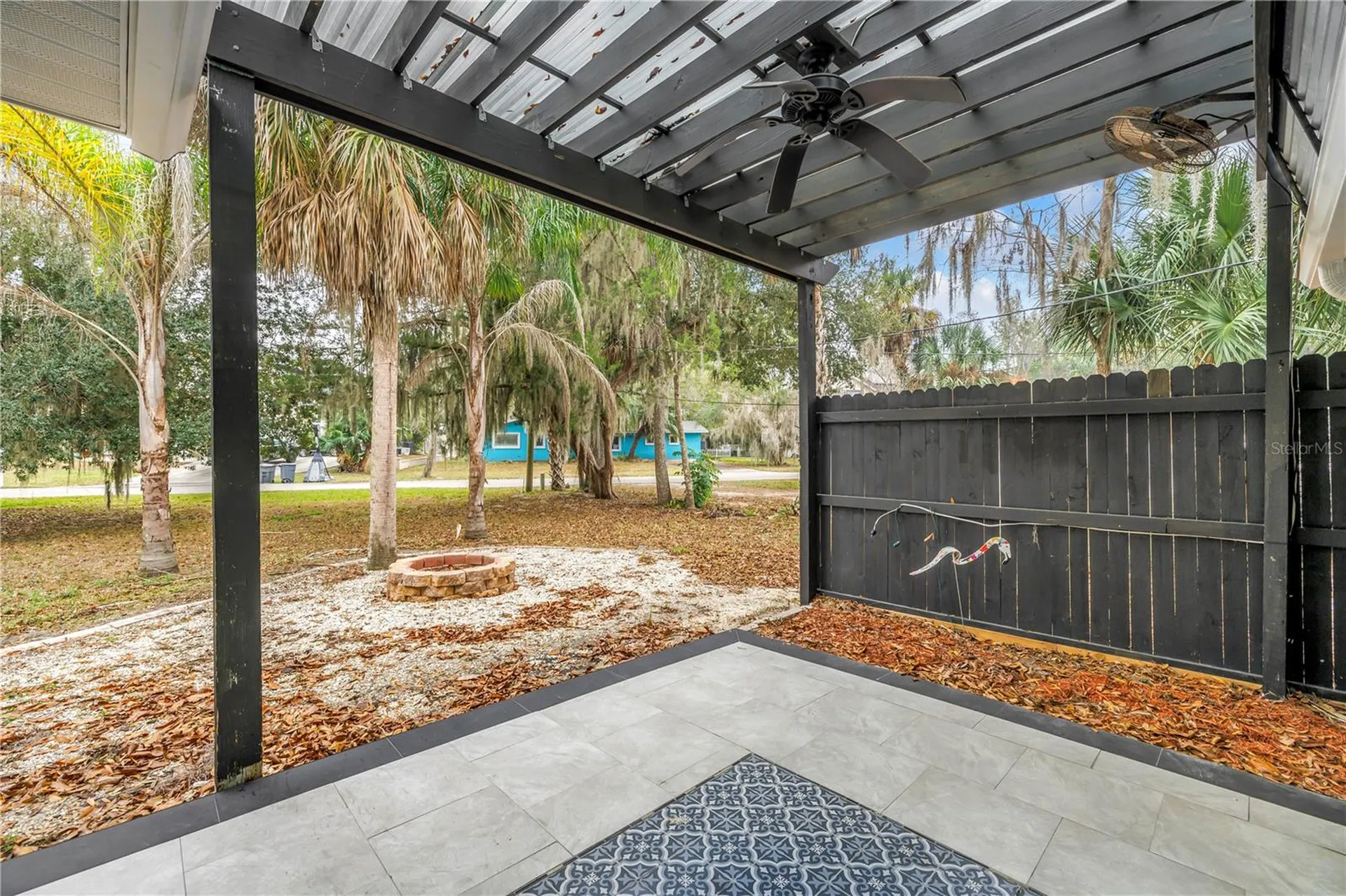 566 NW Magnolia Circle Crystal River FL 34428