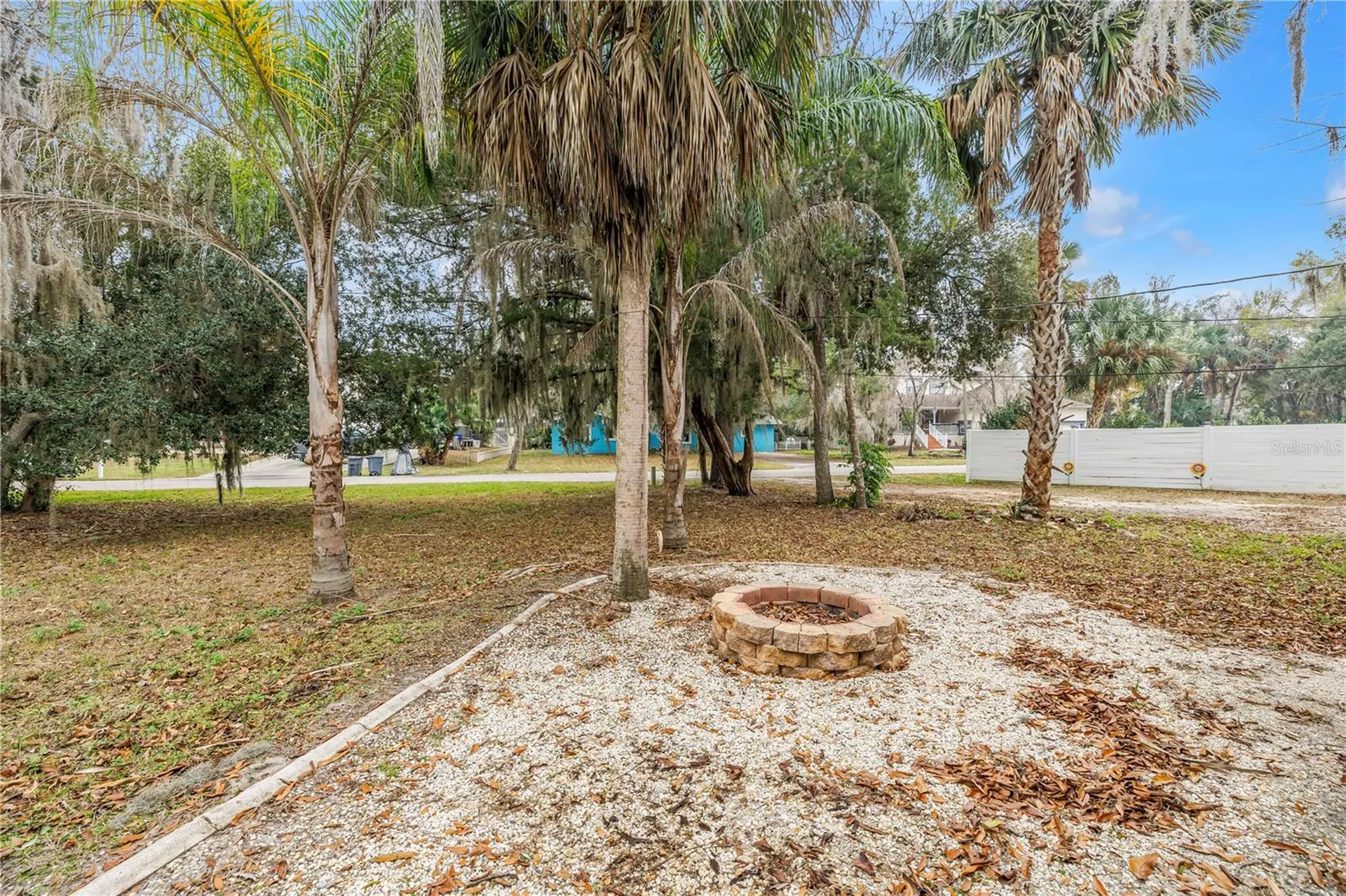 566 NW Magnolia Circle Crystal River FL 34428