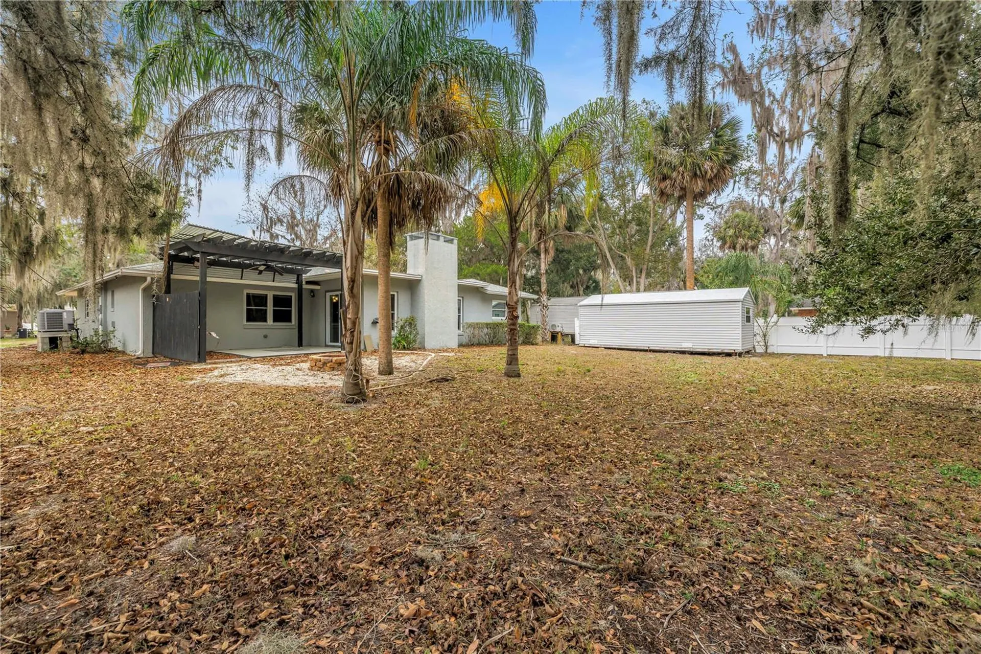 566 NW Magnolia Circle Crystal River FL 34428