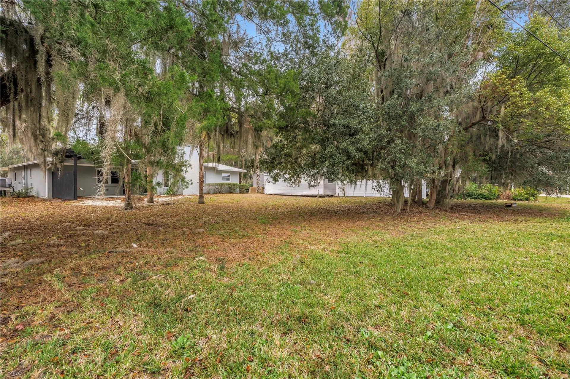 566 NW Magnolia Circle Crystal River FL 34428
