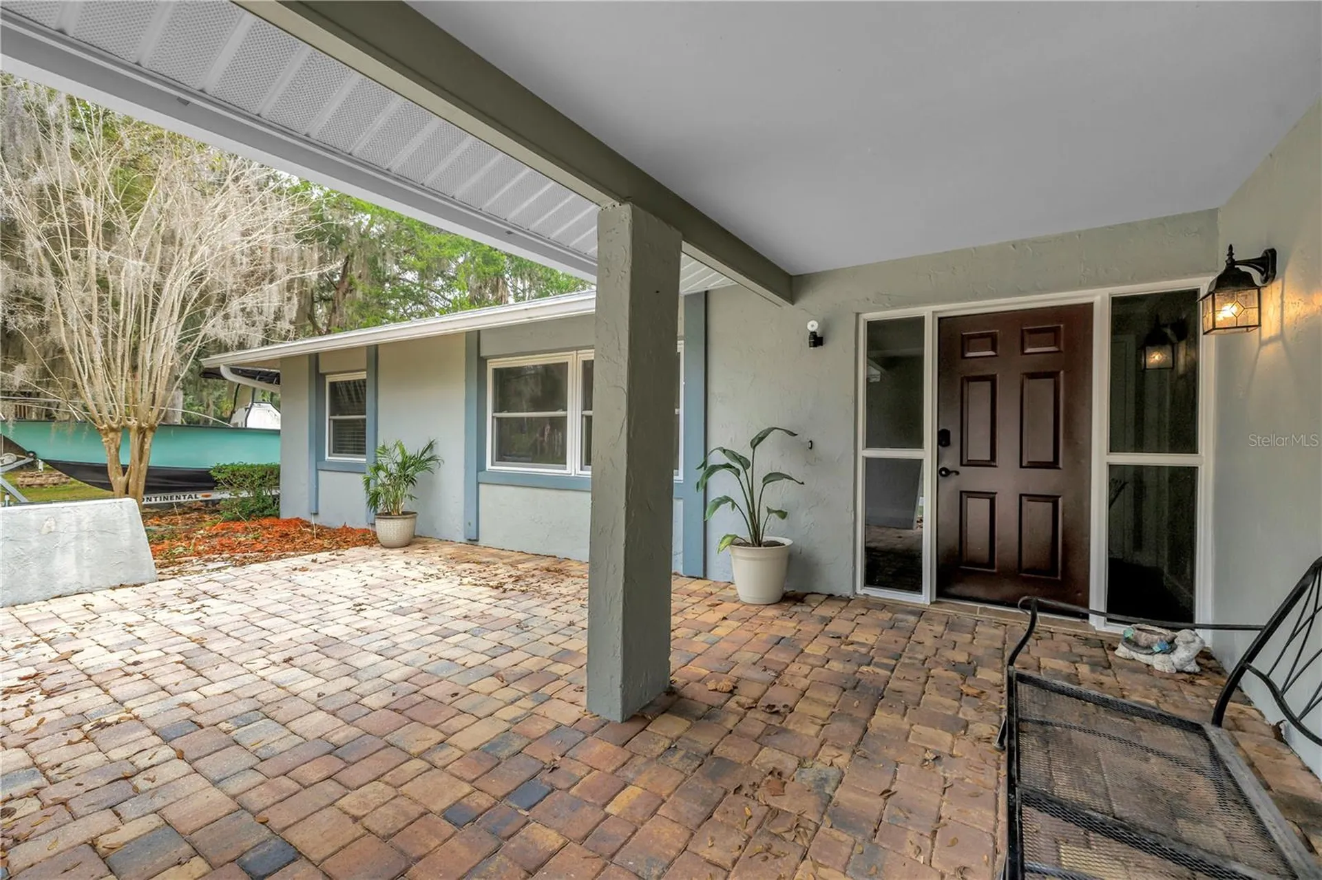566 NW Magnolia Circle Crystal River FL 34428