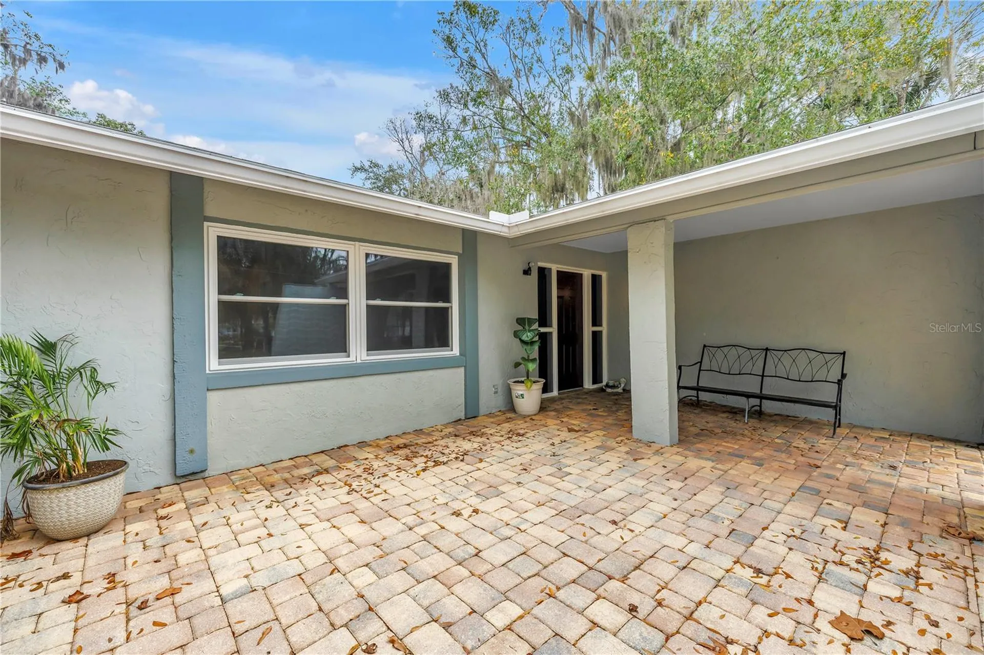 566 NW Magnolia Circle Crystal River FL 34428