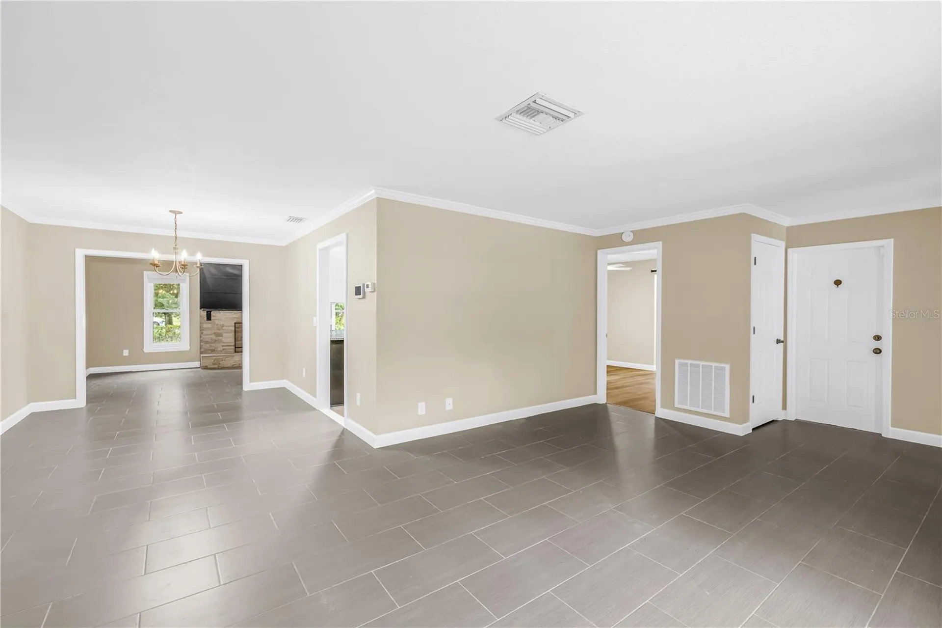 566 NW Magnolia Circle Crystal River FL 34428