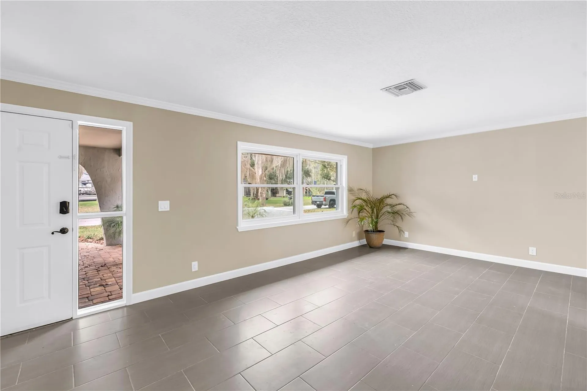 566 NW Magnolia Circle Crystal River FL 34428