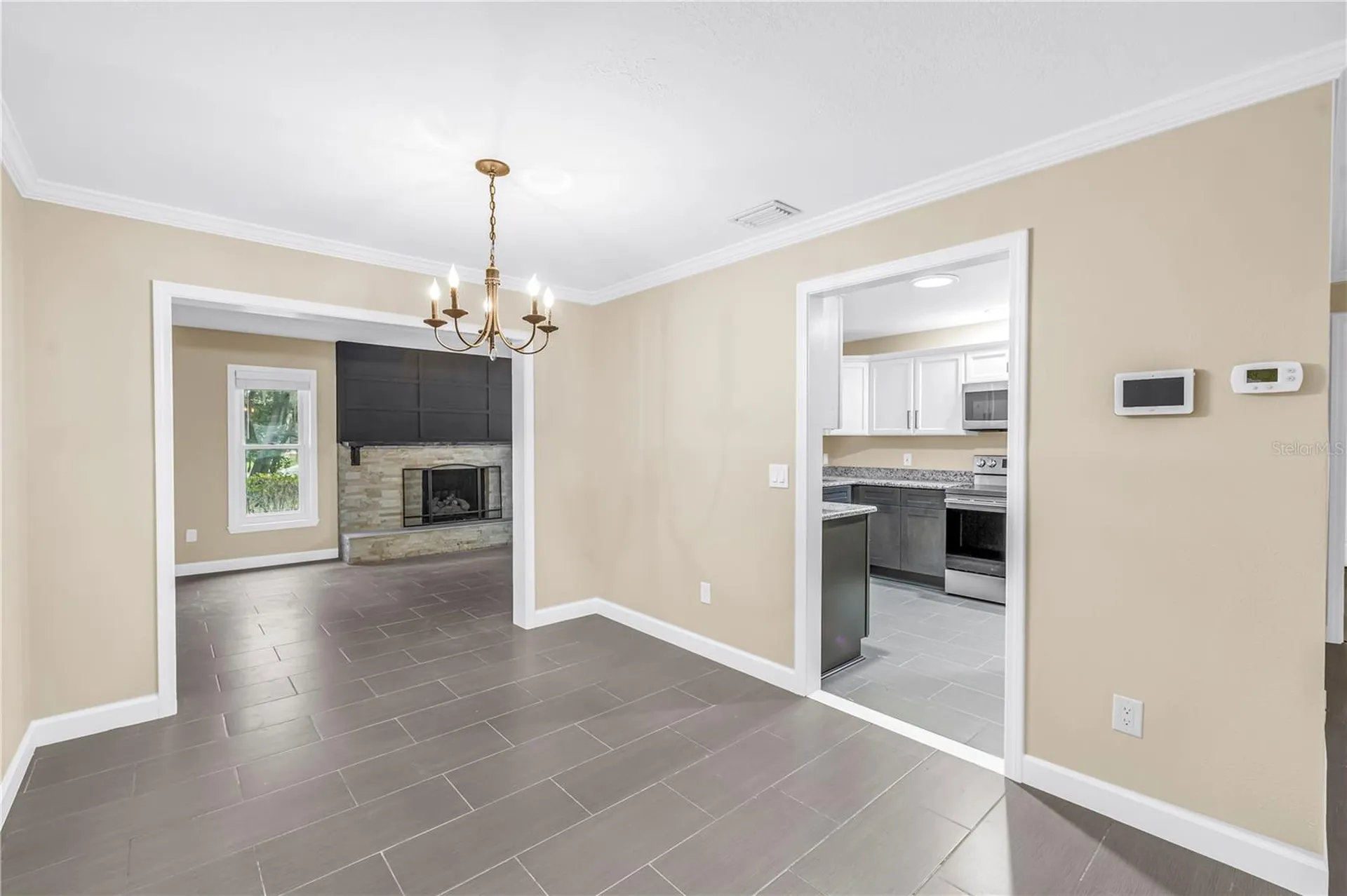 566 NW Magnolia Circle Crystal River FL 34428