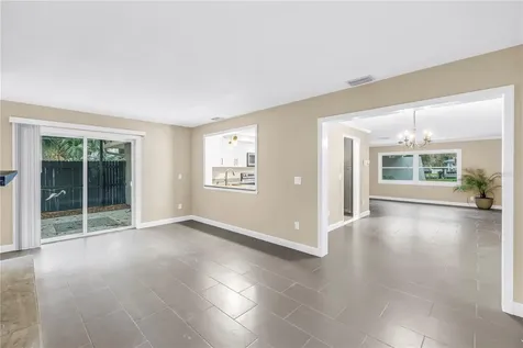 566 NW Magnolia Circle Crystal River FL 34428