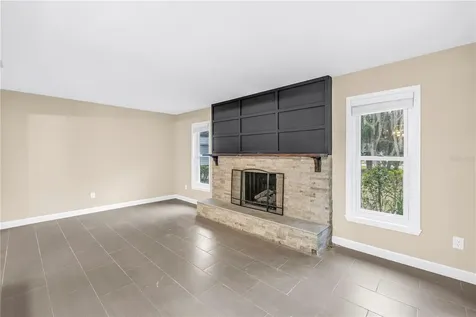 566 NW Magnolia Circle Crystal River FL 34428