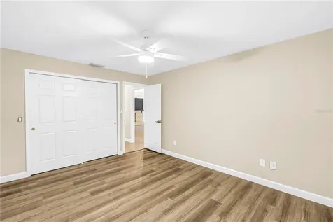 566 NW Magnolia Circle Crystal River FL 34428