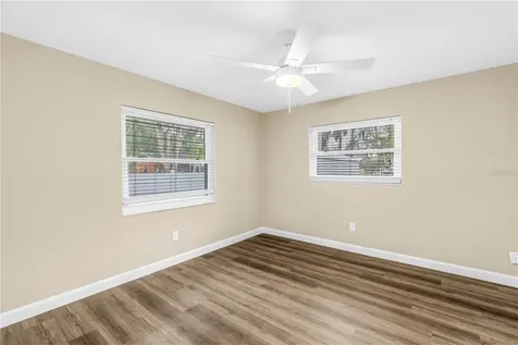 566 NW Magnolia Circle Crystal River FL 34428