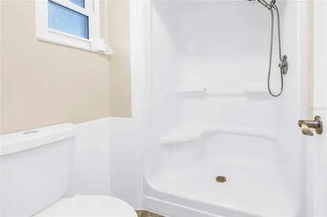 566 NW Magnolia Circle Crystal River FL 34428