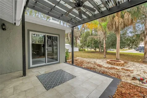 566 NW Magnolia Circle Crystal River FL 34428