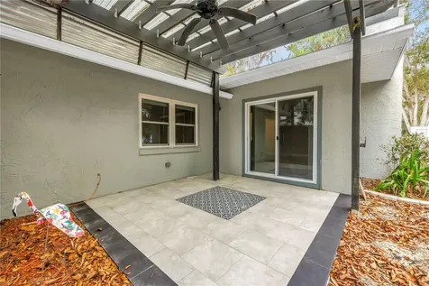 566 NW Magnolia Circle Crystal River FL 34428