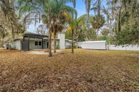 566 NW Magnolia Circle Crystal River FL 34428