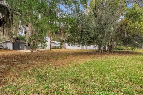 566 NW Magnolia Circle Crystal River FL 34428
