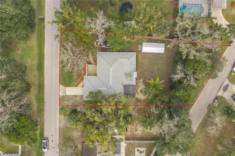 566 NW Magnolia Circle Crystal River FL 34428