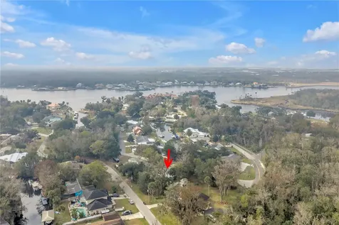 566 NW Magnolia Circle Crystal River FL 34428