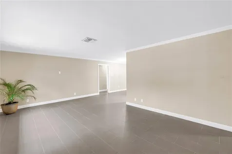 566 NW Magnolia Circle Crystal River FL 34428