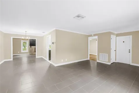 566 NW Magnolia Circle Crystal River FL 34428