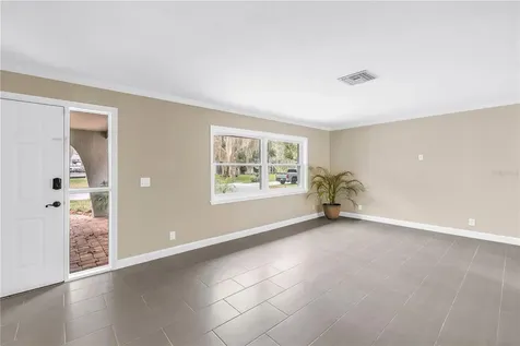 566 NW Magnolia Circle Crystal River FL 34428