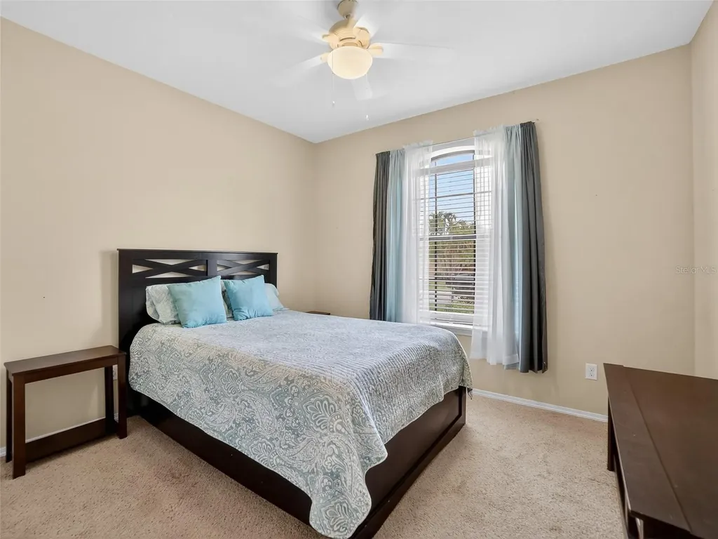 348 Cedar Falls Drive Apollo Beach FL 33572