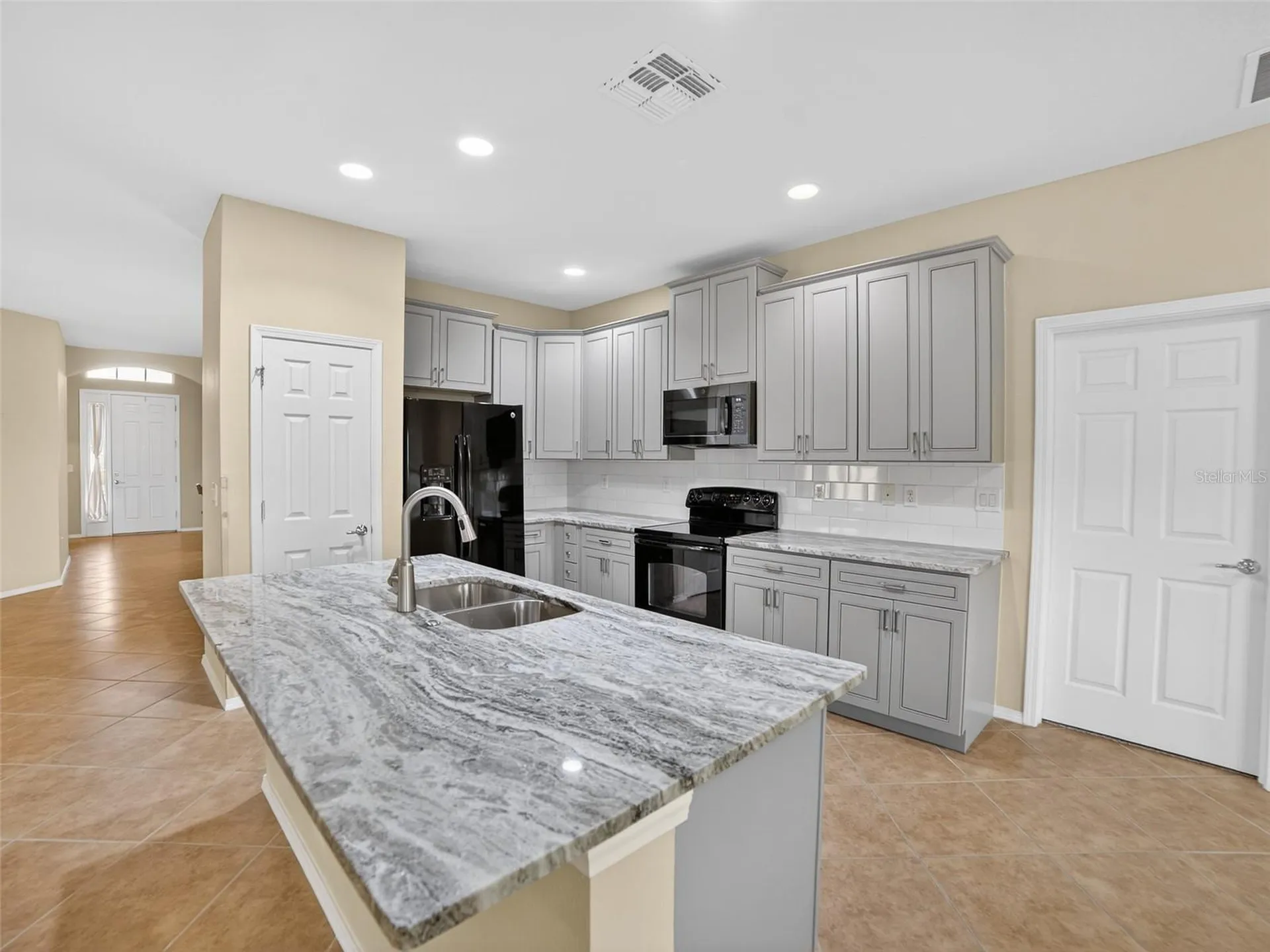 348 Cedar Falls Drive Apollo Beach FL 33572