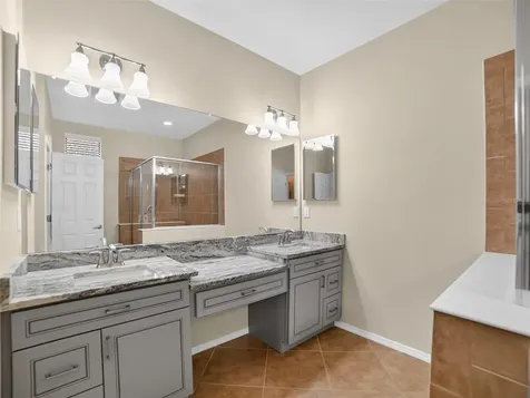 348 Cedar Falls Drive Apollo Beach FL 33572