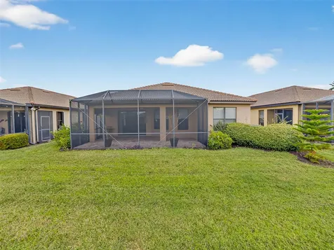 348 Cedar Falls Drive Apollo Beach FL 33572