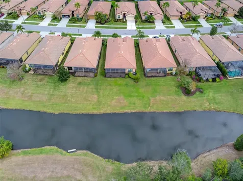 348 Cedar Falls Drive Apollo Beach FL 33572