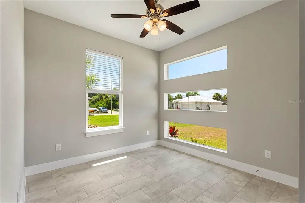 421 NE 19th Terrace Cape Coral FL 33909
