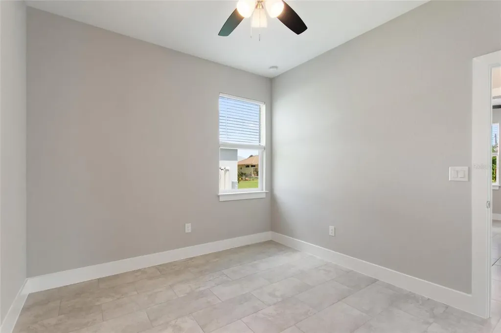 421 NE 19th Terrace Cape Coral FL 33909