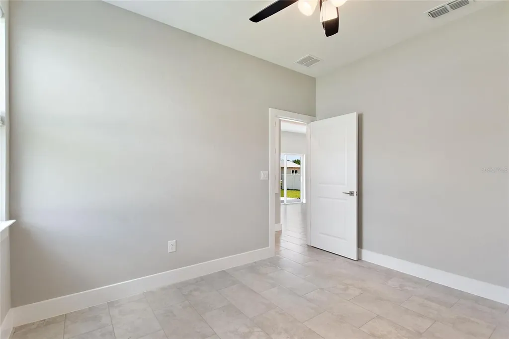 421 NE 19th Terrace Cape Coral FL 33909