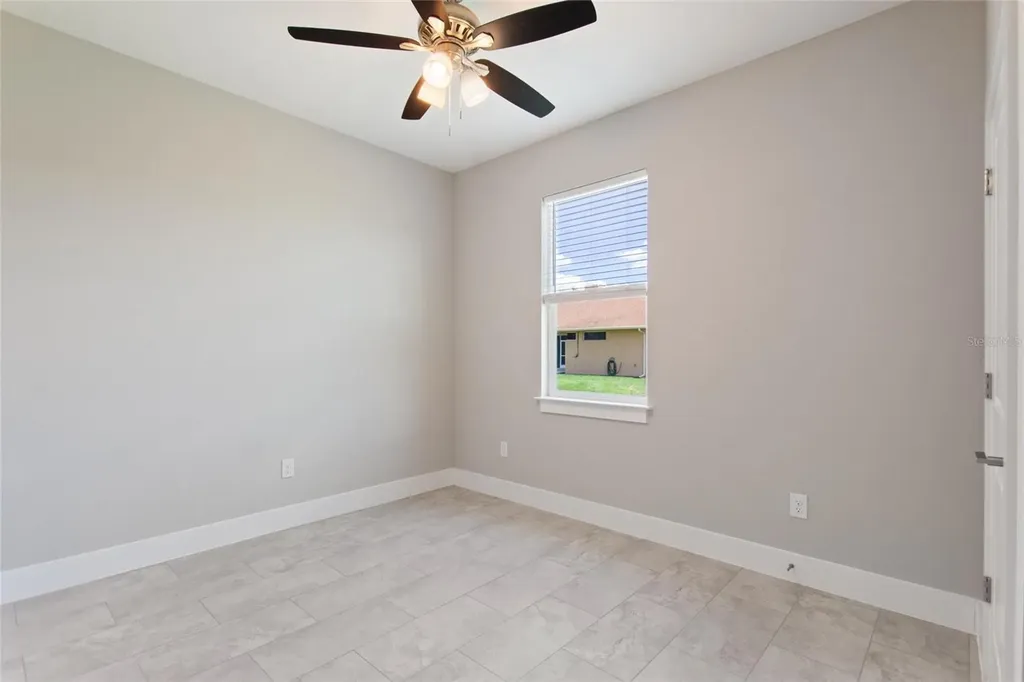 421 NE 19th Terrace Cape Coral FL 33909