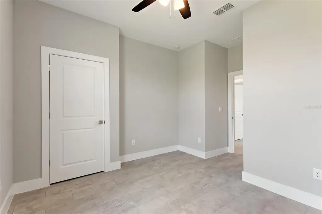 421 NE 19th Terrace Cape Coral FL 33909