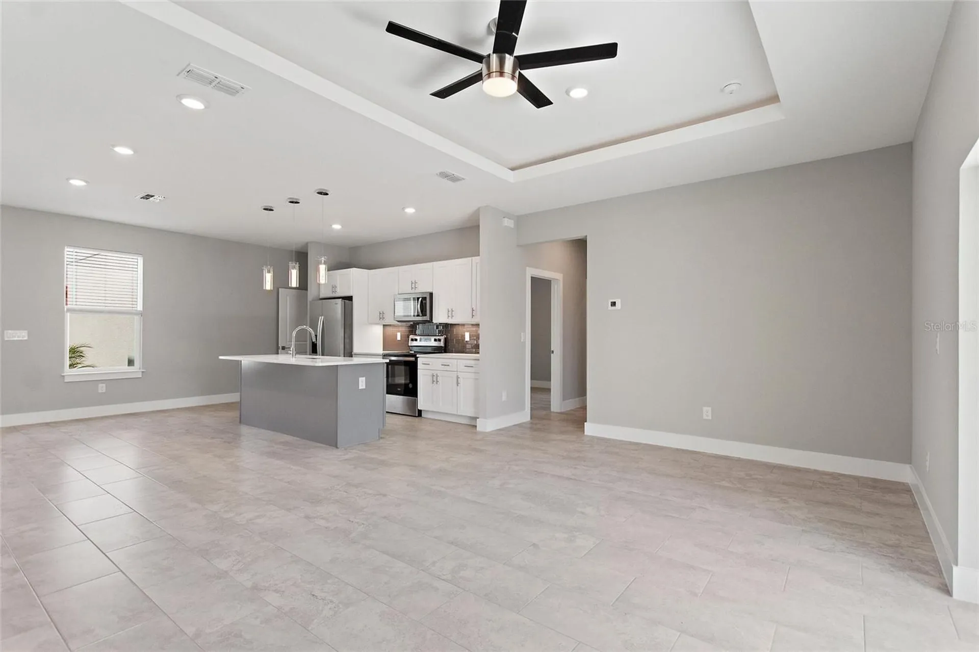 421 NE 19th Terrace Cape Coral FL 33909