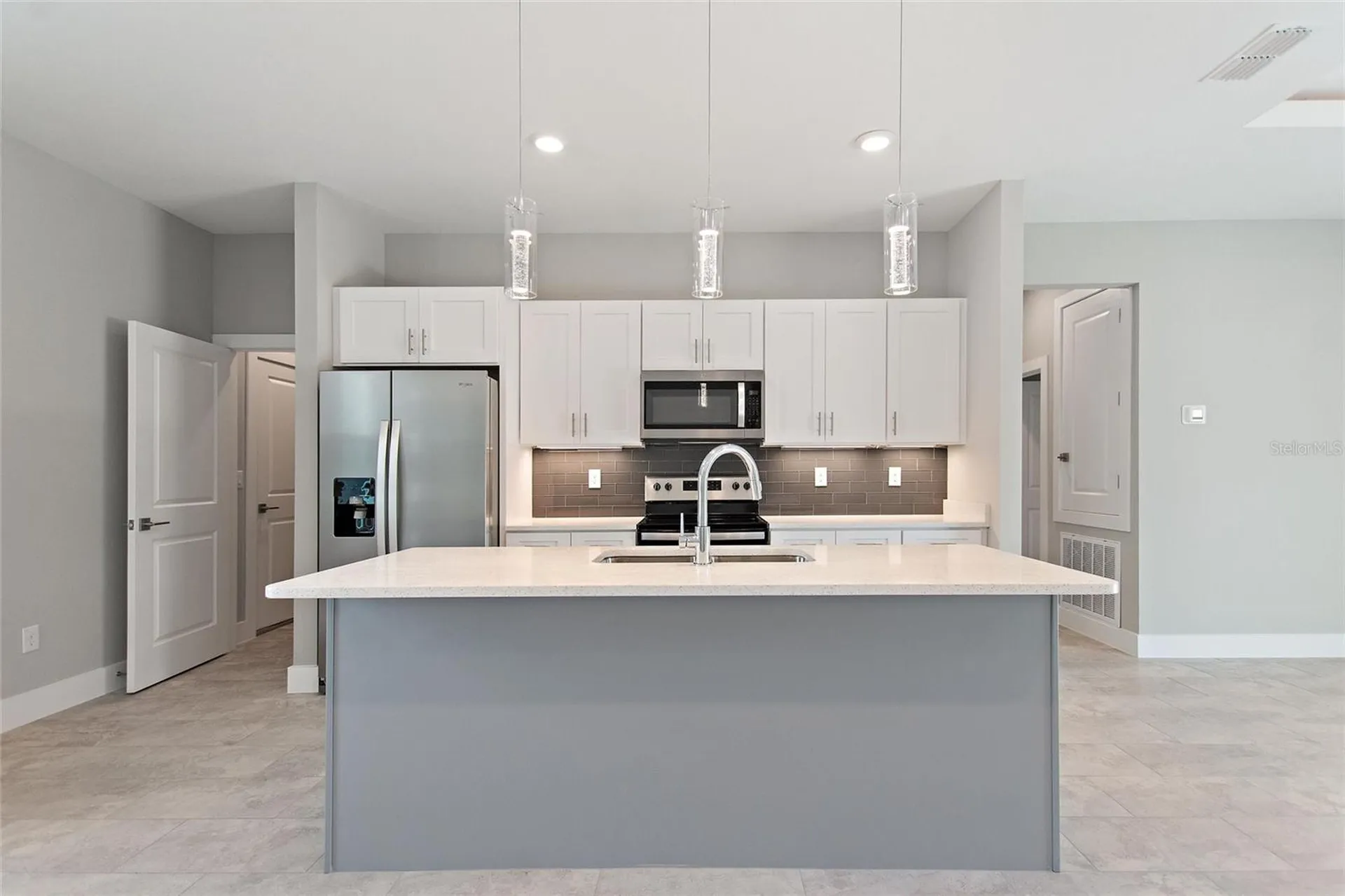 421 NE 19th Terrace Cape Coral FL 33909