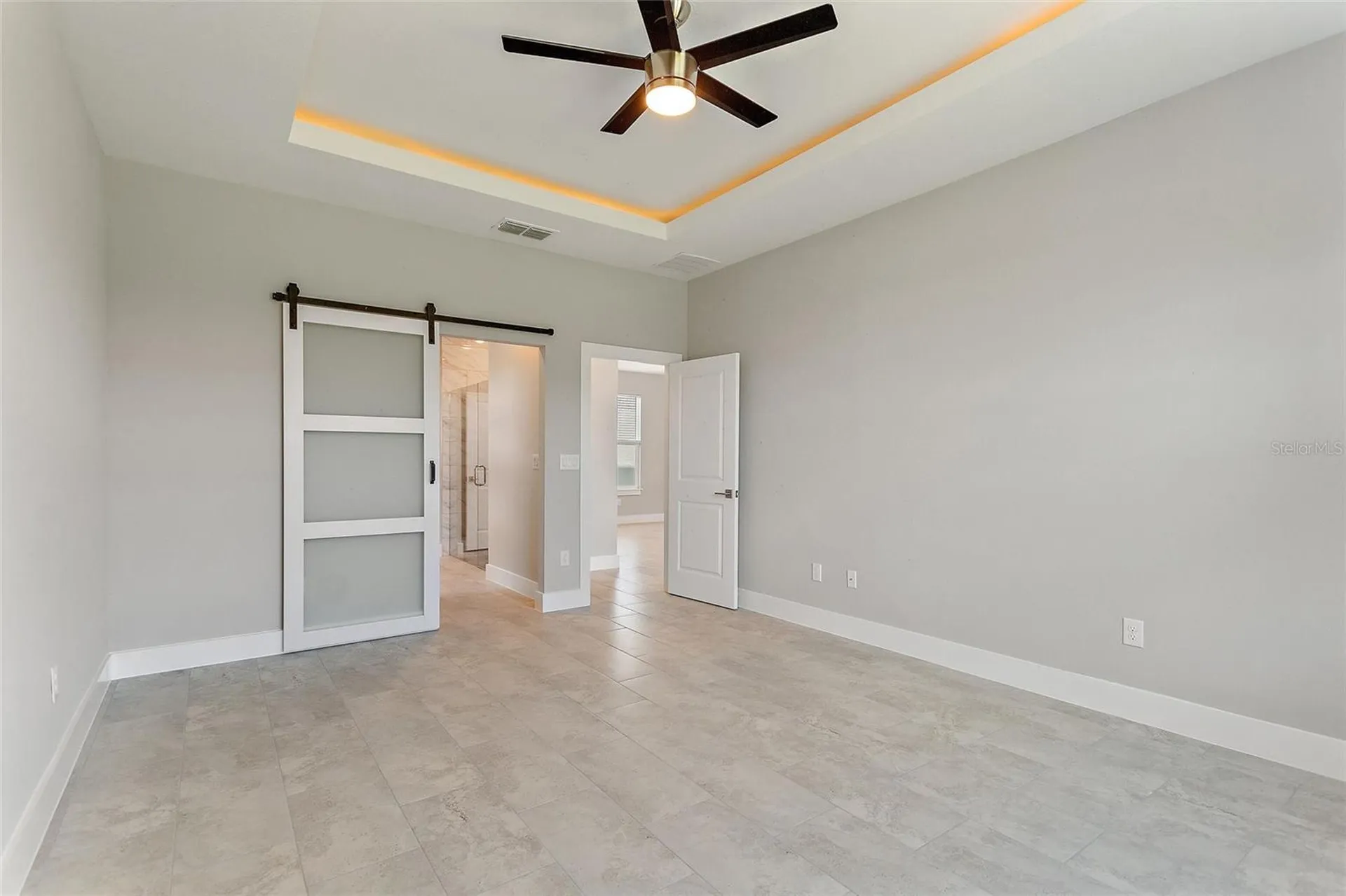 421 NE 19th Terrace Cape Coral FL 33909