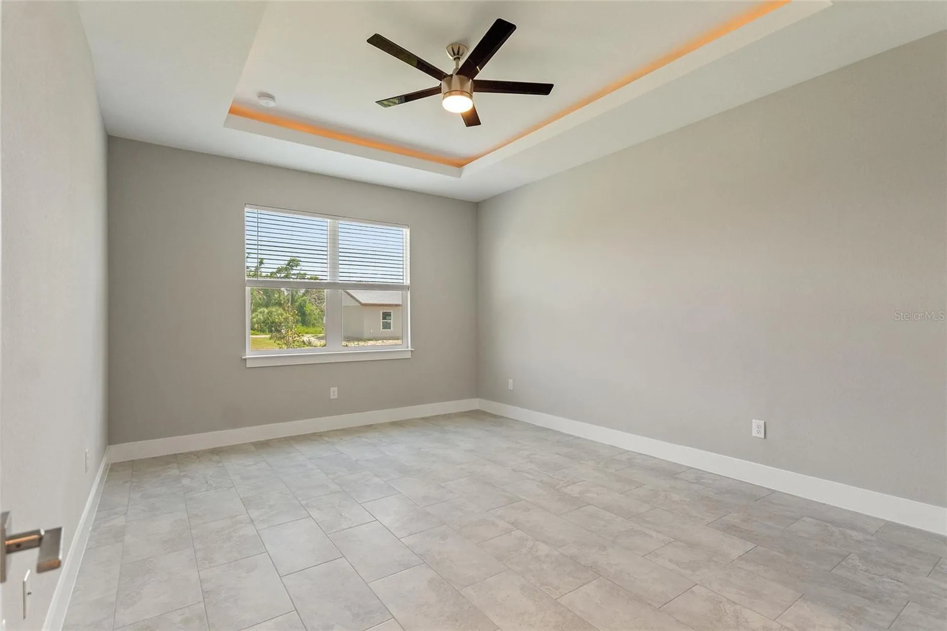 421 NE 19th Terrace Cape Coral FL 33909