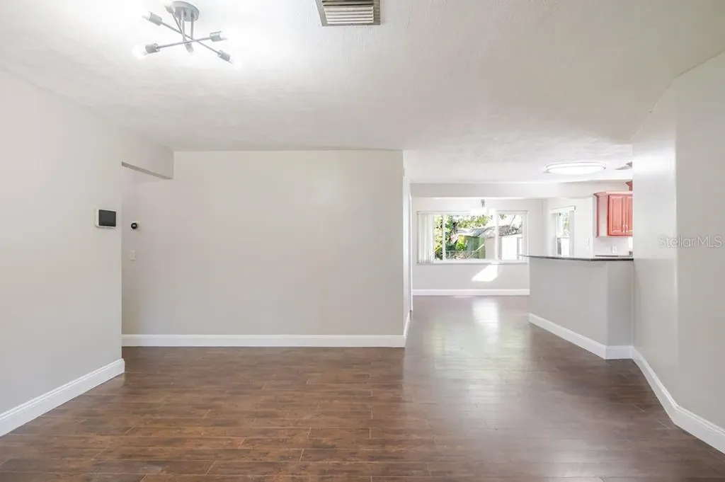 1971 Atlantis Drive Clearwater FL 33763