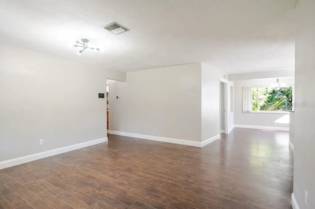 1971 Atlantis Drive Clearwater FL 33763