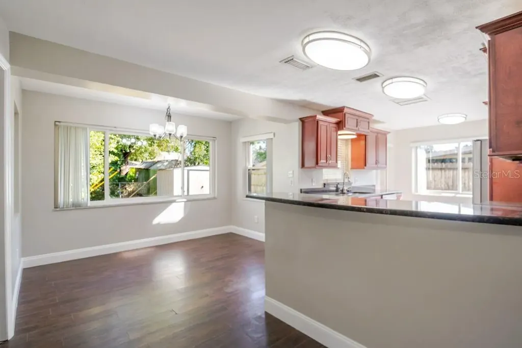 1971 Atlantis Drive Clearwater FL 33763