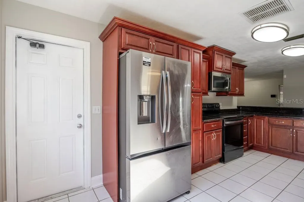1971 Atlantis Drive Clearwater FL 33763