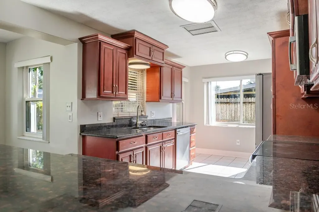 1971 Atlantis Drive Clearwater FL 33763