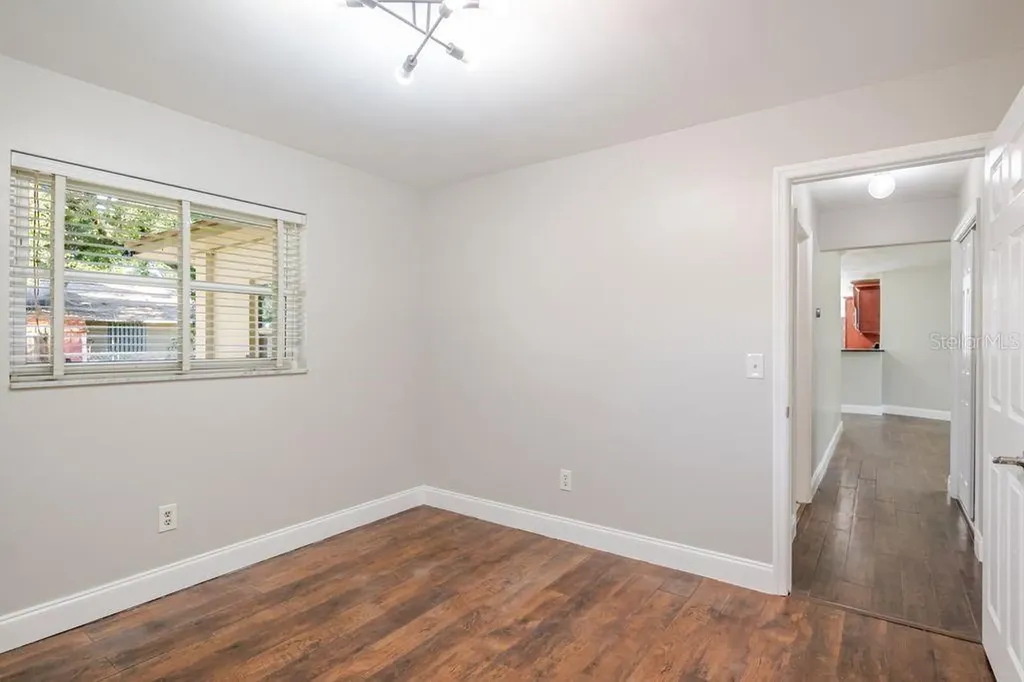 1971 Atlantis Drive Clearwater FL 33763