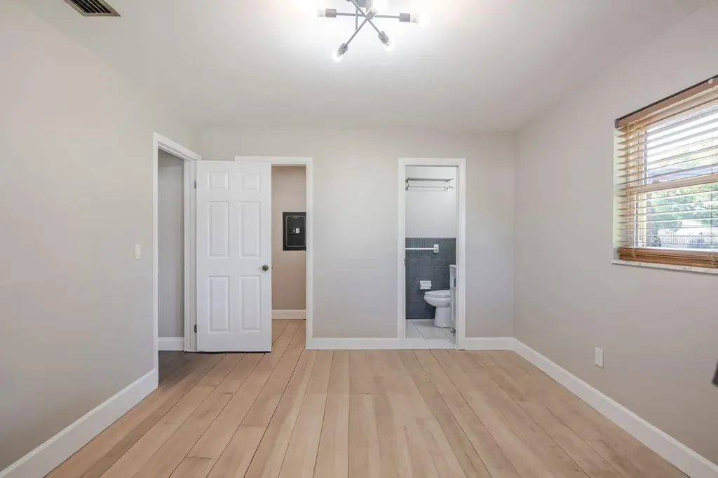 1971 Atlantis Drive Clearwater FL 33763
