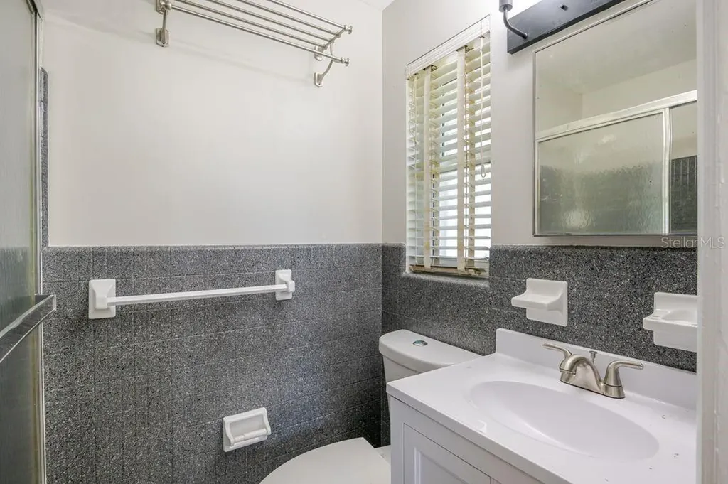 1971 Atlantis Drive Clearwater FL 33763